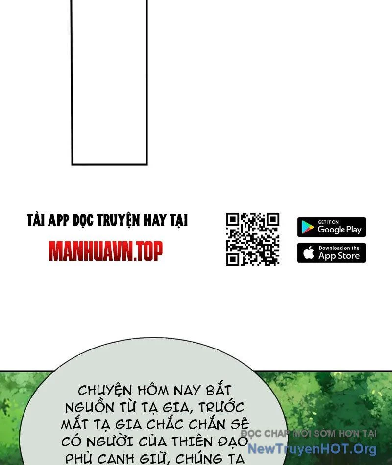 Tôi Có Thể Nuốt Chửng Vạn Vật Chapter 97 - Trang 2