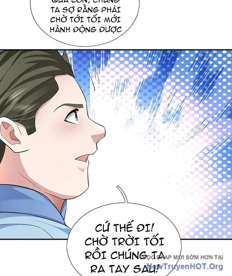 Tôi Có Thể Nuốt Chửng Vạn Vật Chapter 97 - Trang 2