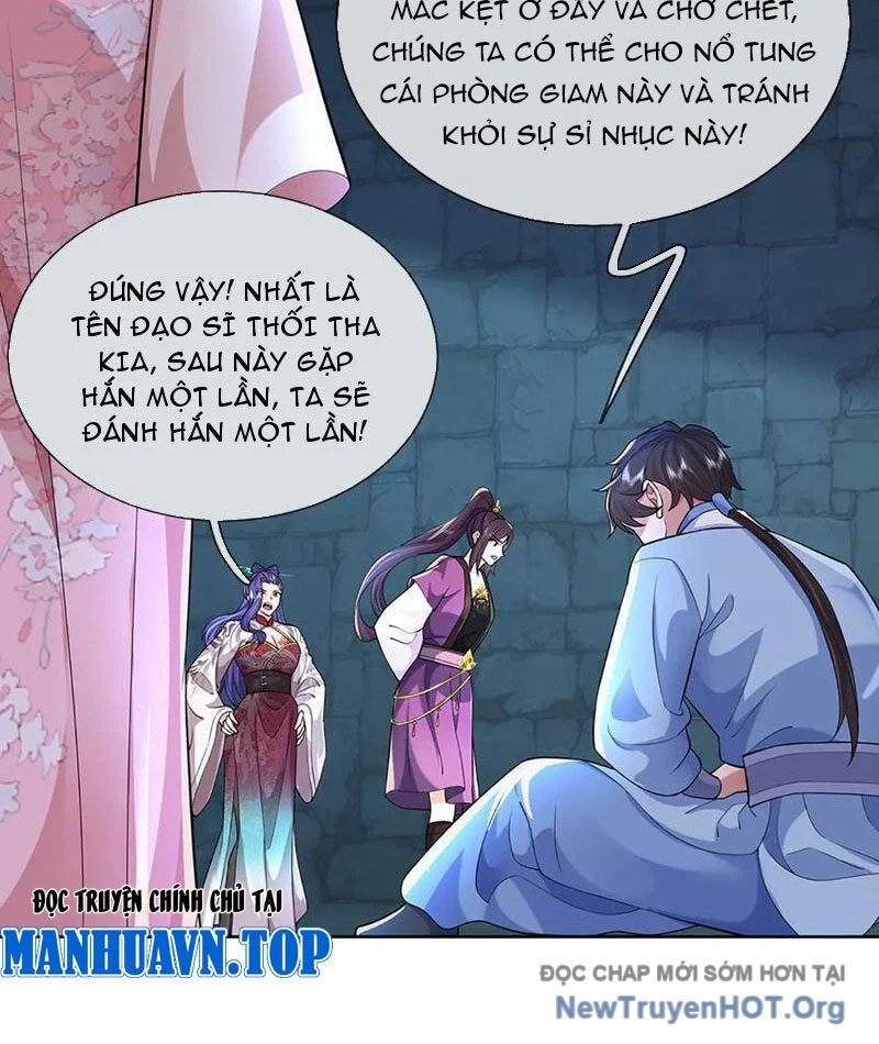 Tôi Có Thể Nuốt Chửng Vạn Vật Chapter 97 - Trang 2