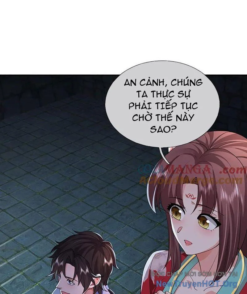 Tôi Có Thể Nuốt Chửng Vạn Vật Chapter 97 - Trang 2
