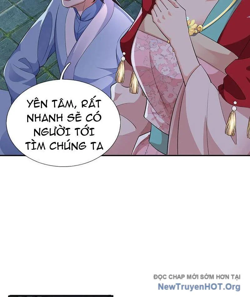 Tôi Có Thể Nuốt Chửng Vạn Vật Chapter 97 - Trang 2