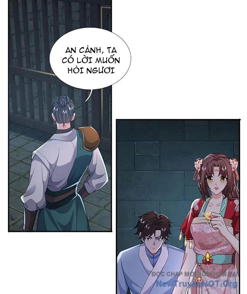 Tôi Có Thể Nuốt Chửng Vạn Vật Chapter 97 - Trang 2