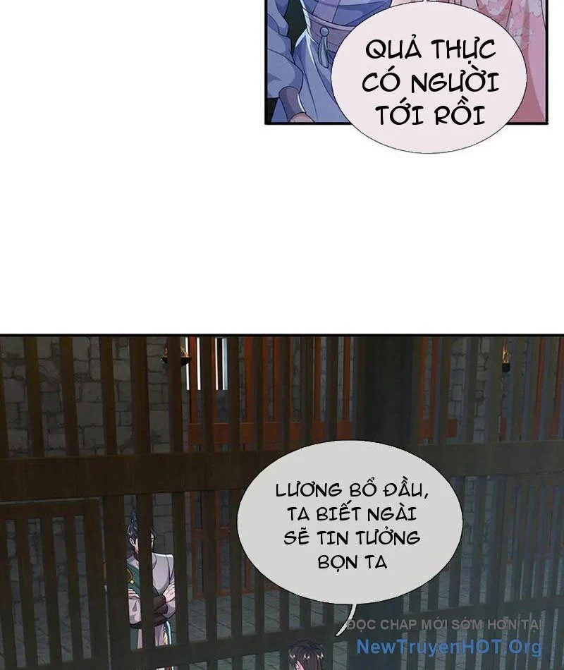Tôi Có Thể Nuốt Chửng Vạn Vật Chapter 97 - Trang 2