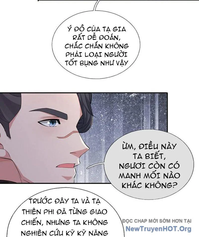 Tôi Có Thể Nuốt Chửng Vạn Vật Chapter 97 - Trang 2