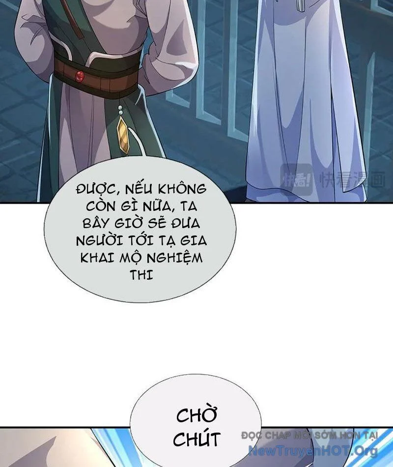 Tôi Có Thể Nuốt Chửng Vạn Vật Chapter 97 - Trang 2