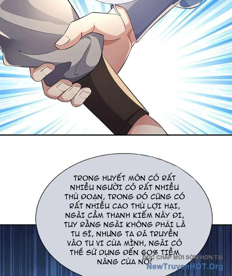 Tôi Có Thể Nuốt Chửng Vạn Vật Chapter 97 - Trang 2