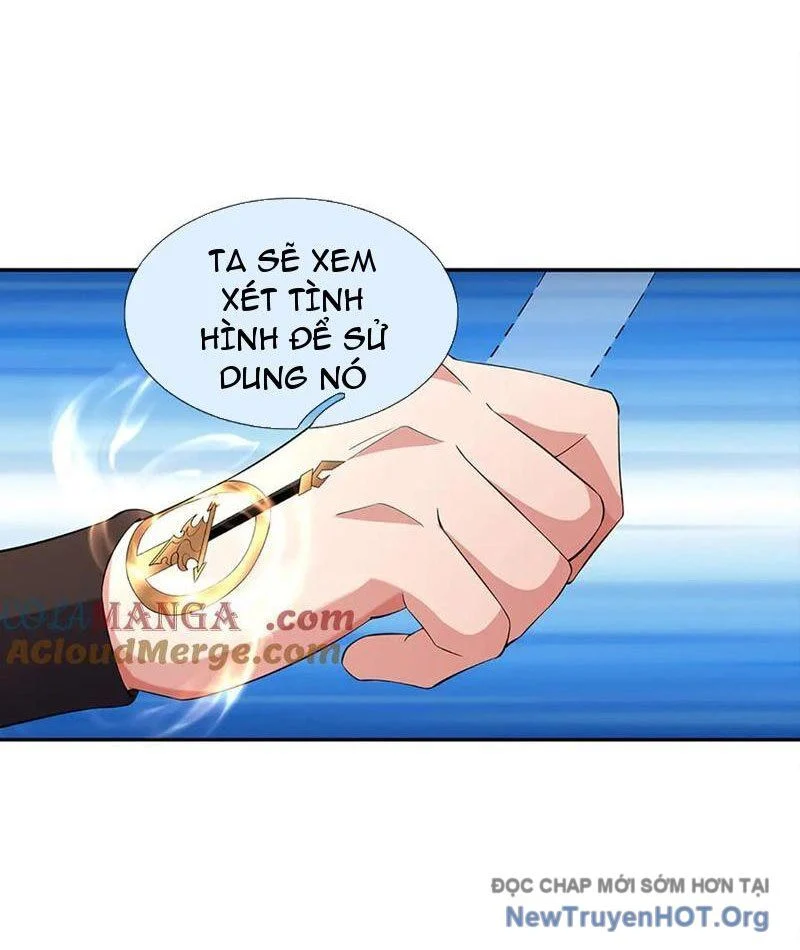 Tôi Có Thể Nuốt Chửng Vạn Vật Chapter 97 - Trang 2