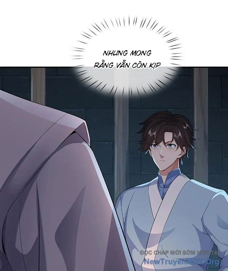 Tôi Có Thể Nuốt Chửng Vạn Vật Chapter 97 - Trang 2