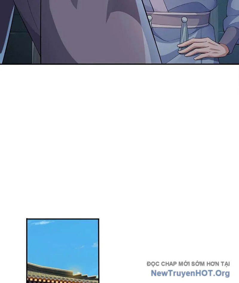Tôi Có Thể Nuốt Chửng Vạn Vật Chapter 97 - Trang 2