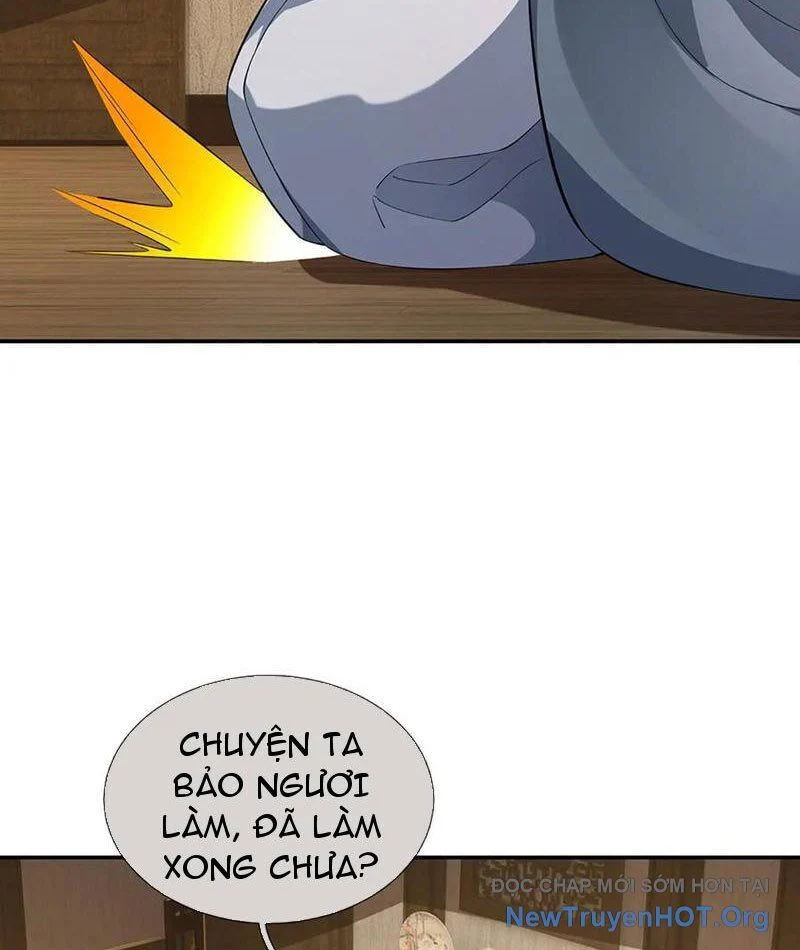 Tôi Có Thể Nuốt Chửng Vạn Vật Chapter 97 - Trang 2