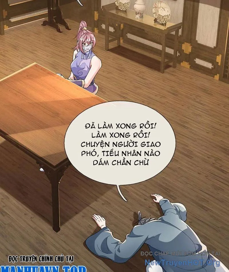 Tôi Có Thể Nuốt Chửng Vạn Vật Chapter 97 - Trang 2