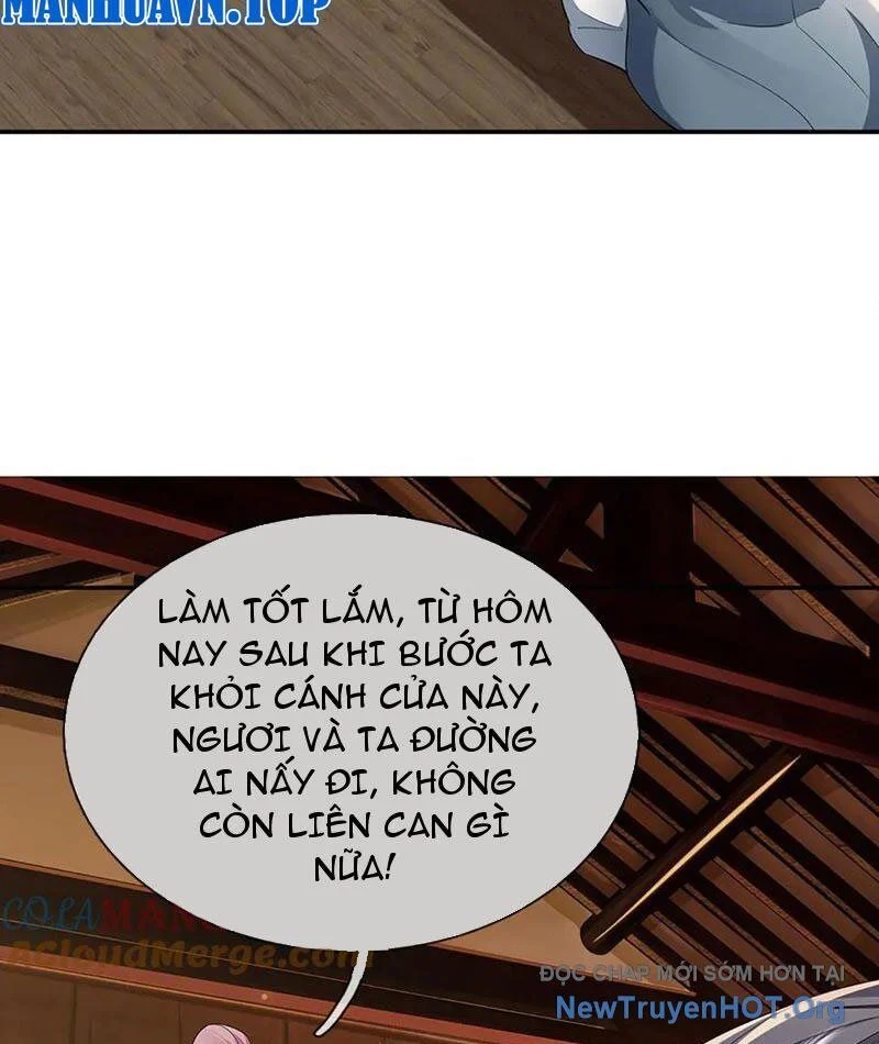 Tôi Có Thể Nuốt Chửng Vạn Vật Chapter 97 - Trang 2