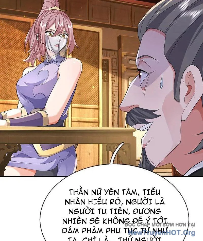 Tôi Có Thể Nuốt Chửng Vạn Vật Chapter 97 - Trang 2
