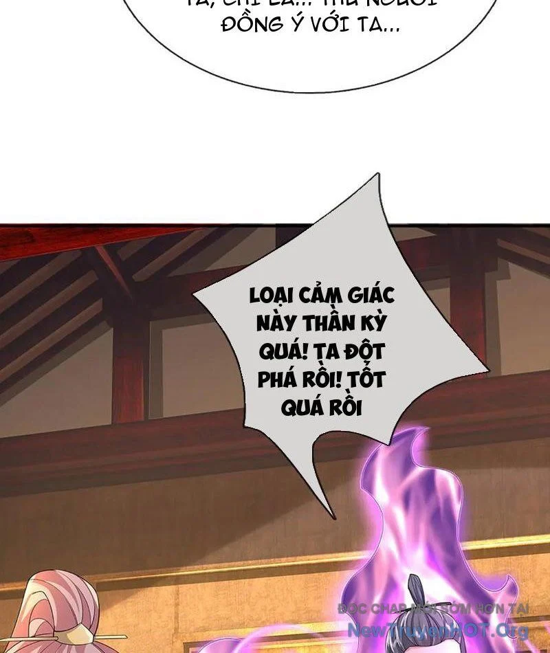 Tôi Có Thể Nuốt Chửng Vạn Vật Chapter 97 - Trang 2