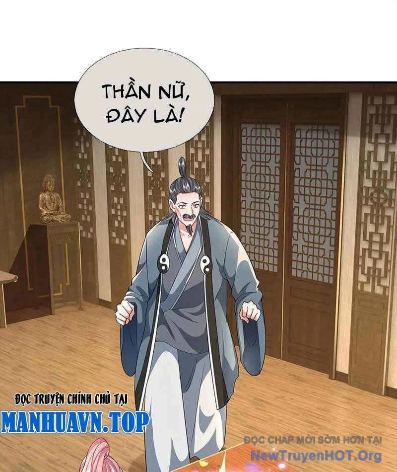 Tôi Có Thể Nuốt Chửng Vạn Vật Chapter 97 - Trang 2