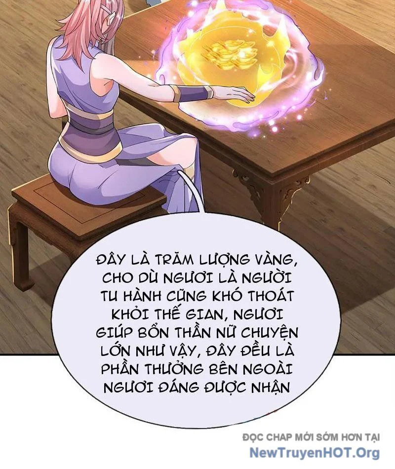 Tôi Có Thể Nuốt Chửng Vạn Vật Chapter 97 - Trang 2