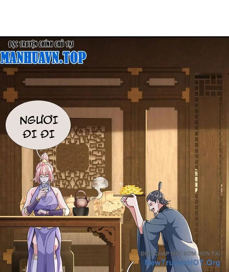 Tôi Có Thể Nuốt Chửng Vạn Vật Chapter 97 - Trang 2