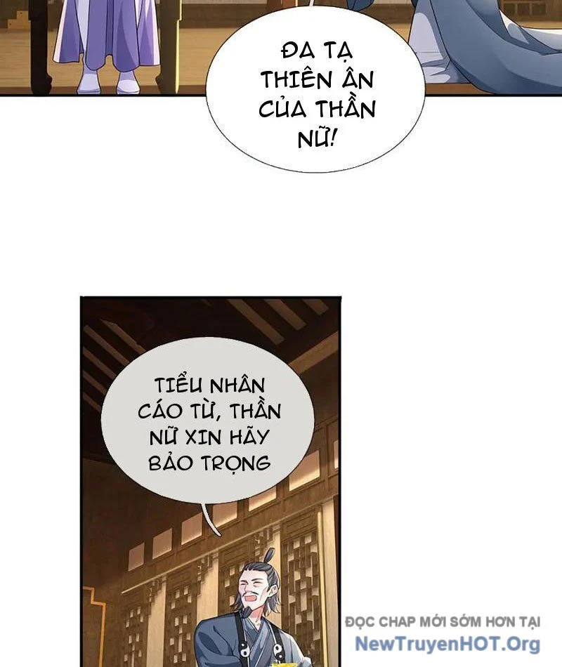 Tôi Có Thể Nuốt Chửng Vạn Vật Chapter 97 - Trang 2