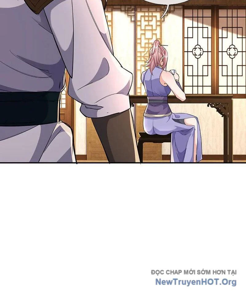 Tôi Có Thể Nuốt Chửng Vạn Vật Chapter 97 - Trang 2