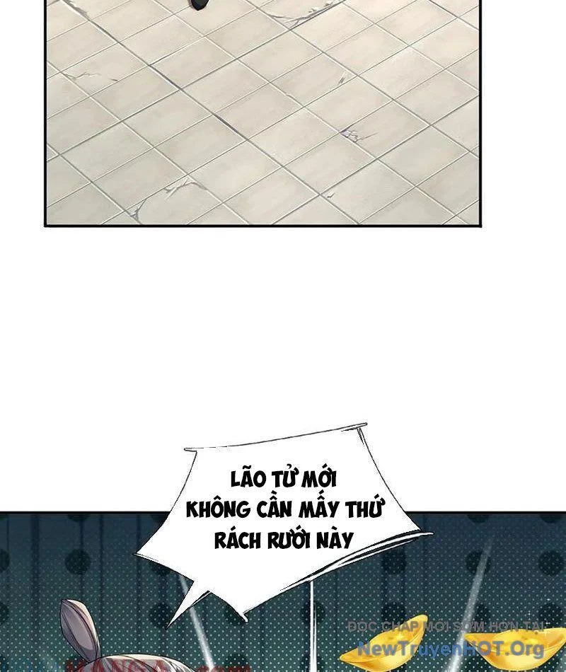 Tôi Có Thể Nuốt Chửng Vạn Vật Chapter 97 - Trang 2