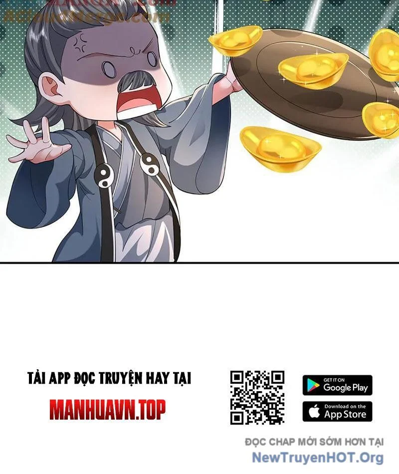 Tôi Có Thể Nuốt Chửng Vạn Vật Chapter 97 - Trang 2