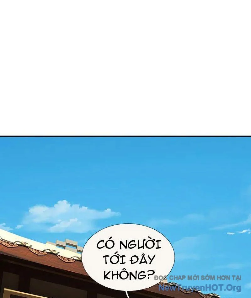 Tôi Có Thể Nuốt Chửng Vạn Vật Chapter 97 - Trang 2