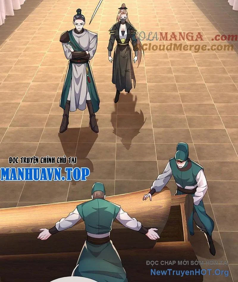 Tôi Có Thể Nuốt Chửng Vạn Vật Chapter 98 - Trang 2