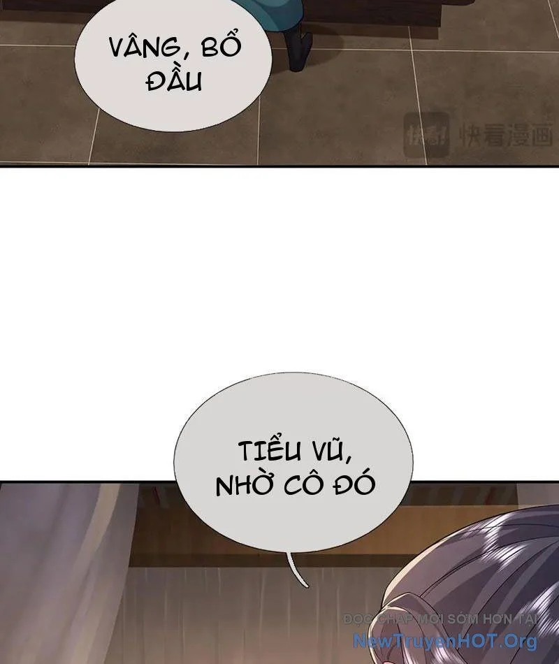Tôi Có Thể Nuốt Chửng Vạn Vật Chapter 98 - Trang 2