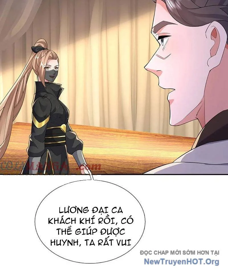 Tôi Có Thể Nuốt Chửng Vạn Vật Chapter 98 - Trang 2