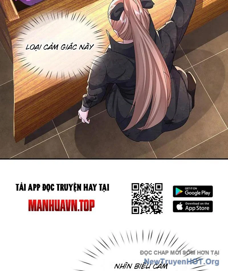 Tôi Có Thể Nuốt Chửng Vạn Vật Chapter 98 - Trang 2
