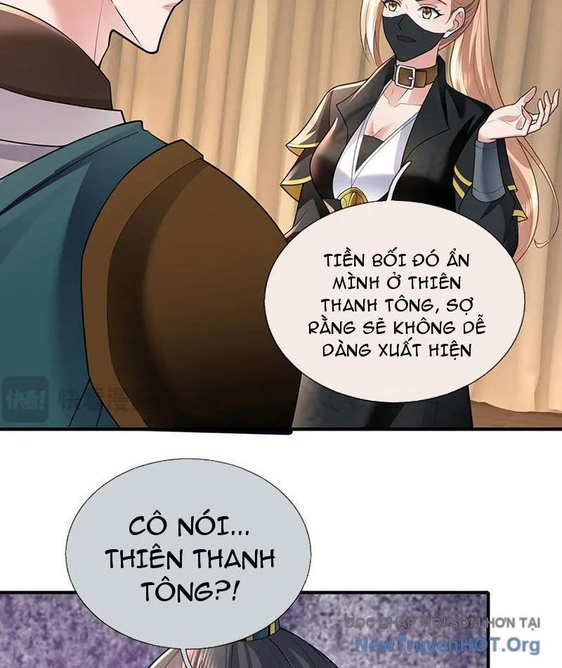 Tôi Có Thể Nuốt Chửng Vạn Vật Chapter 98 - Trang 2