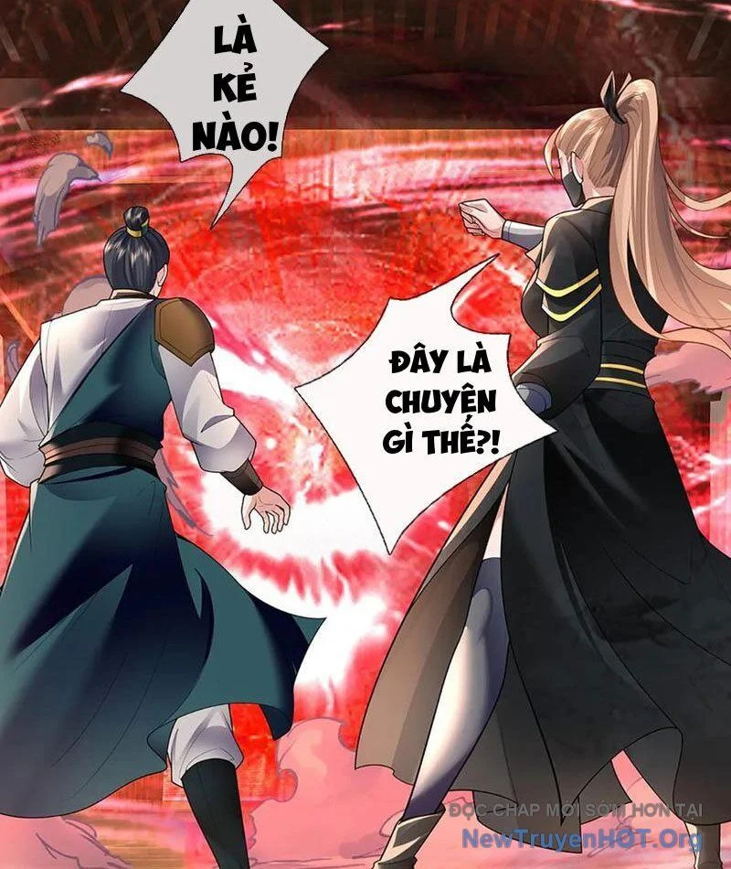 Tôi Có Thể Nuốt Chửng Vạn Vật Chapter 98 - Trang 2