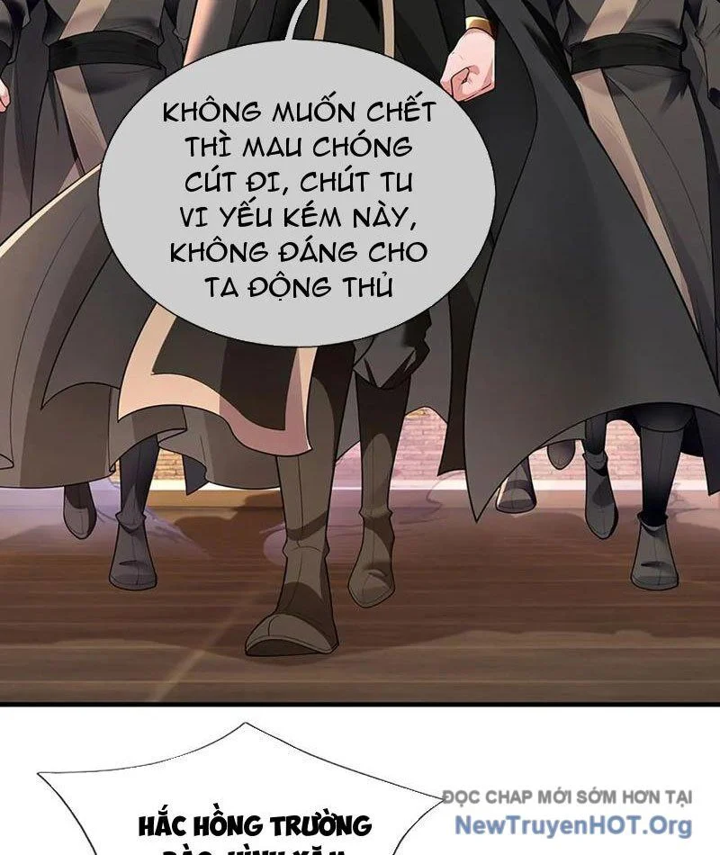 Tôi Có Thể Nuốt Chửng Vạn Vật Chapter 98 - Trang 2