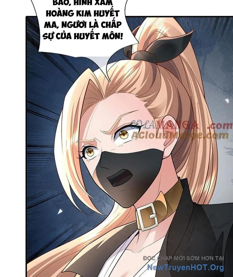Tôi Có Thể Nuốt Chửng Vạn Vật Chapter 98 - Trang 2