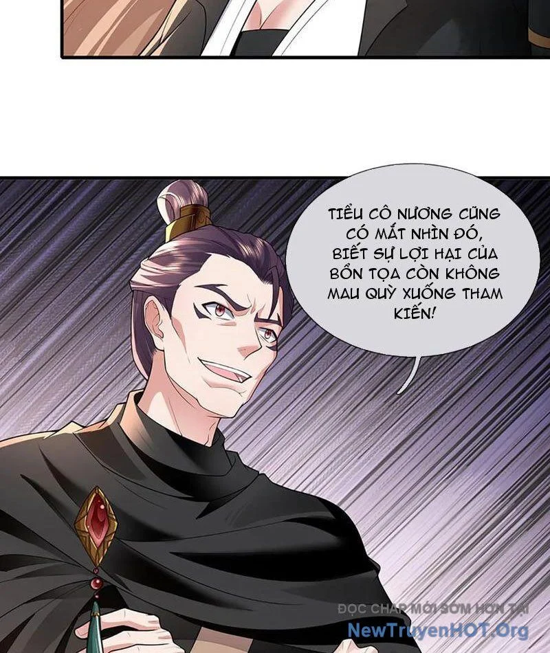 Tôi Có Thể Nuốt Chửng Vạn Vật Chapter 98 - Trang 2