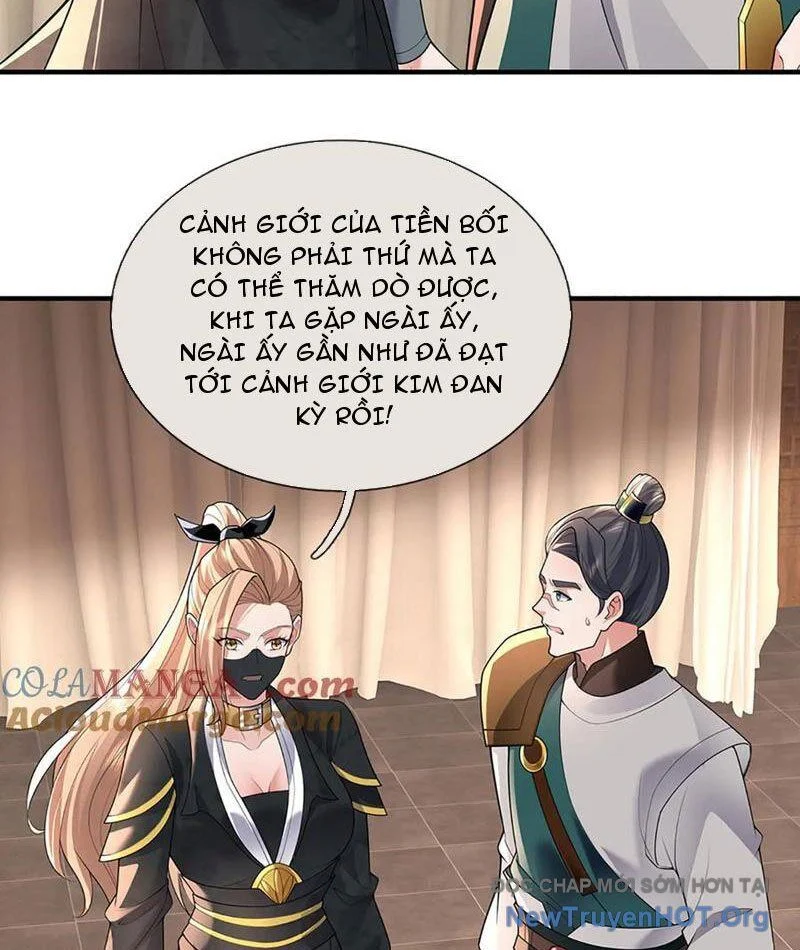 Tôi Có Thể Nuốt Chửng Vạn Vật Chapter 98 - Trang 2