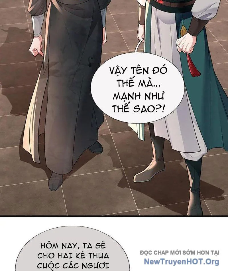 Tôi Có Thể Nuốt Chửng Vạn Vật Chapter 98 - Trang 2