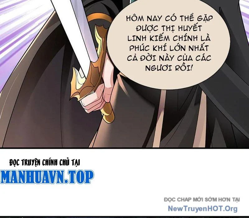 Tôi Có Thể Nuốt Chửng Vạn Vật Chapter 98 - Trang 2