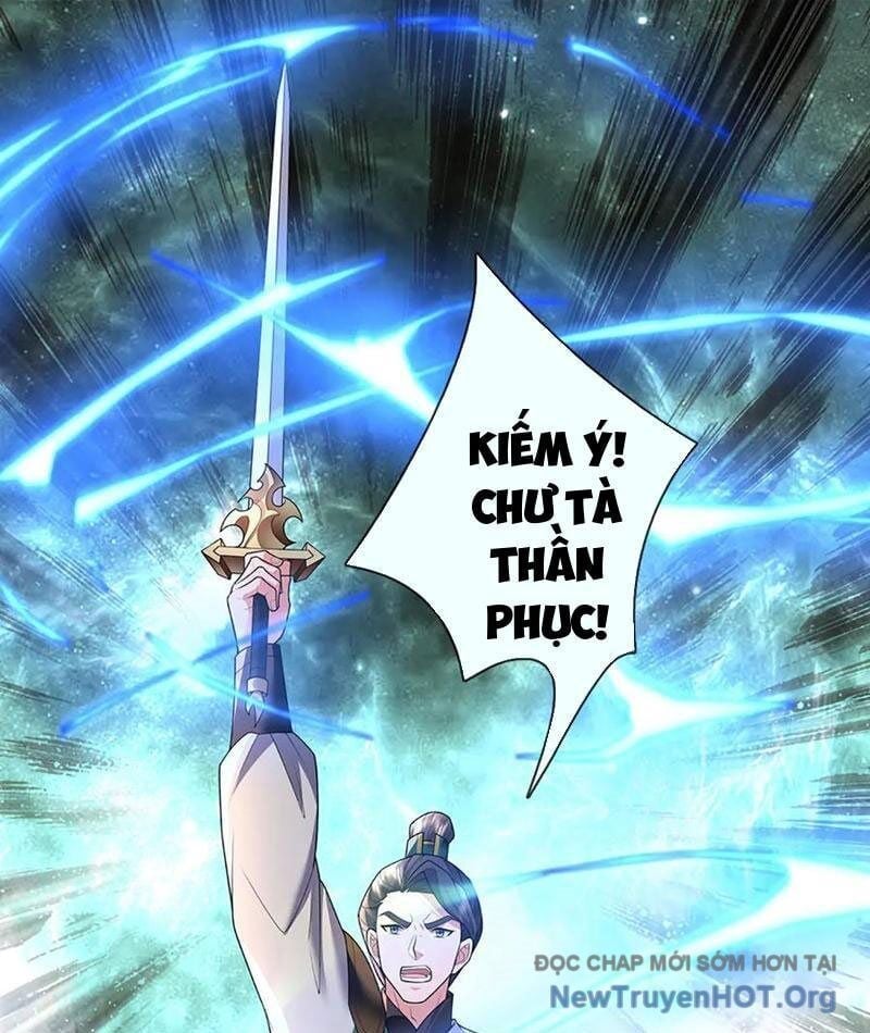 Tôi Có Thể Nuốt Chửng Vạn Vật Chapter 98 - Trang 2