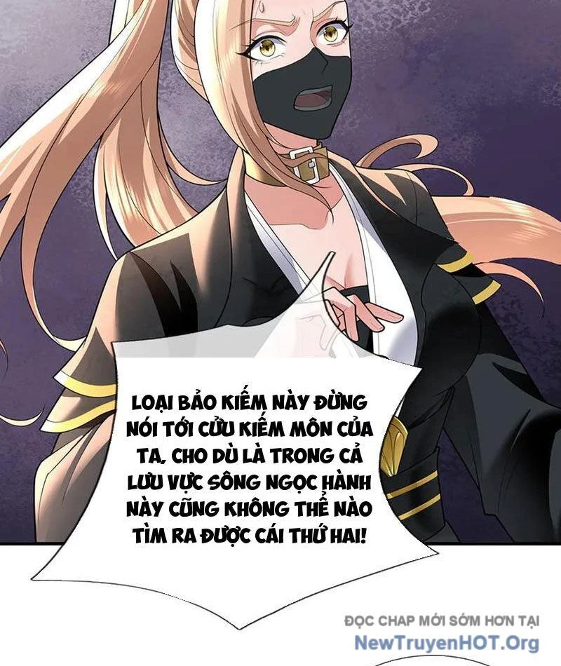 Tôi Có Thể Nuốt Chửng Vạn Vật Chapter 98 - Trang 2