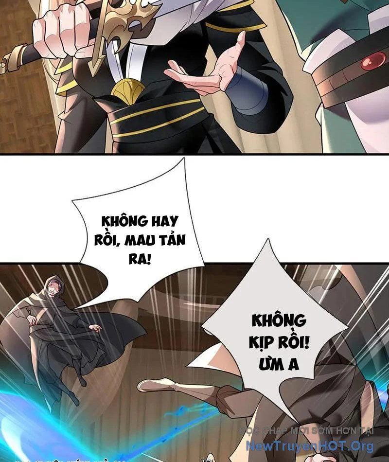Tôi Có Thể Nuốt Chửng Vạn Vật Chapter 98 - Trang 2