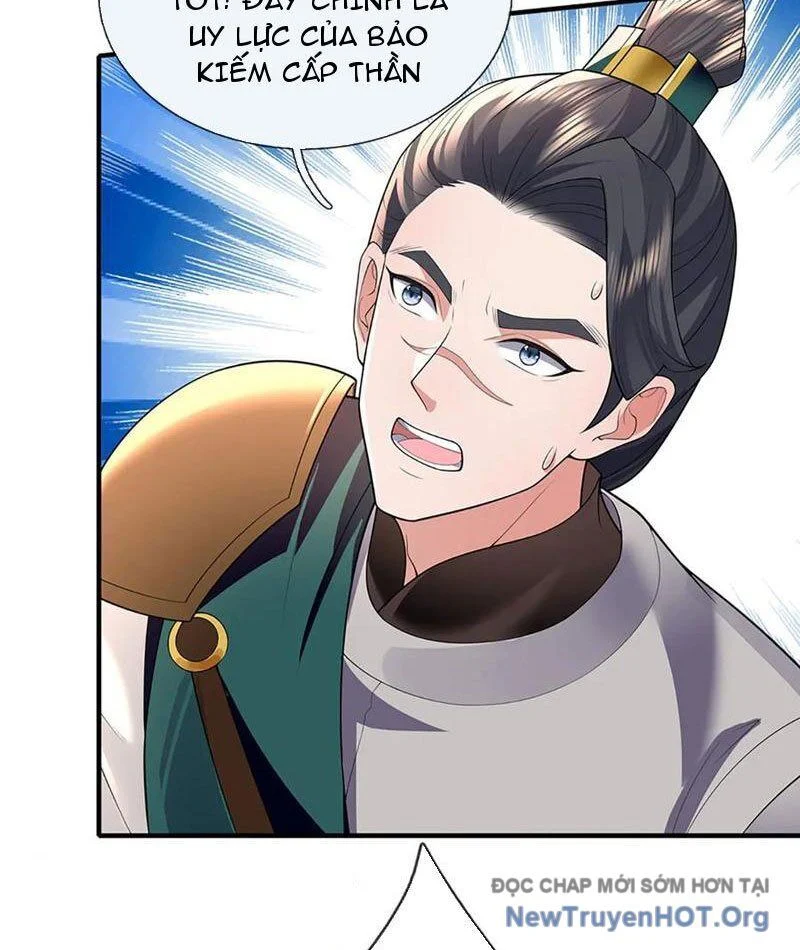Tôi Có Thể Nuốt Chửng Vạn Vật Chapter 98 - Trang 2
