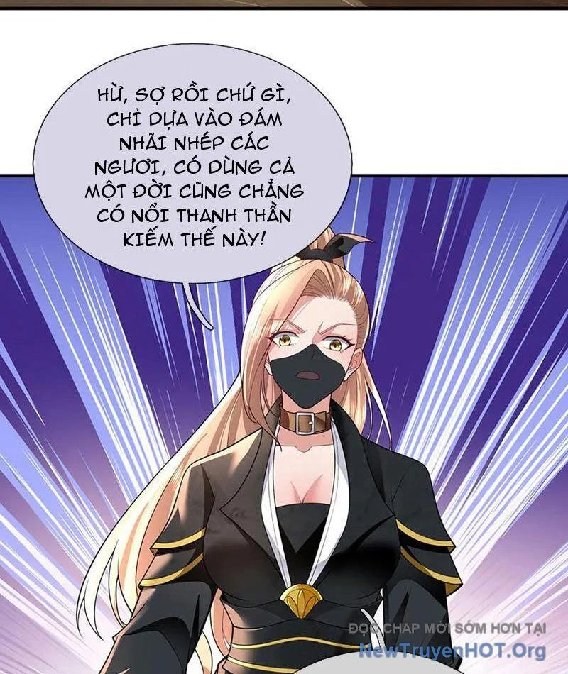 Tôi Có Thể Nuốt Chửng Vạn Vật Chapter 98 - Trang 2