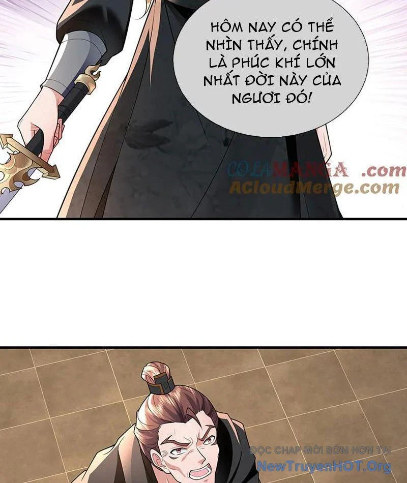 Tôi Có Thể Nuốt Chửng Vạn Vật Chapter 98 - Trang 2