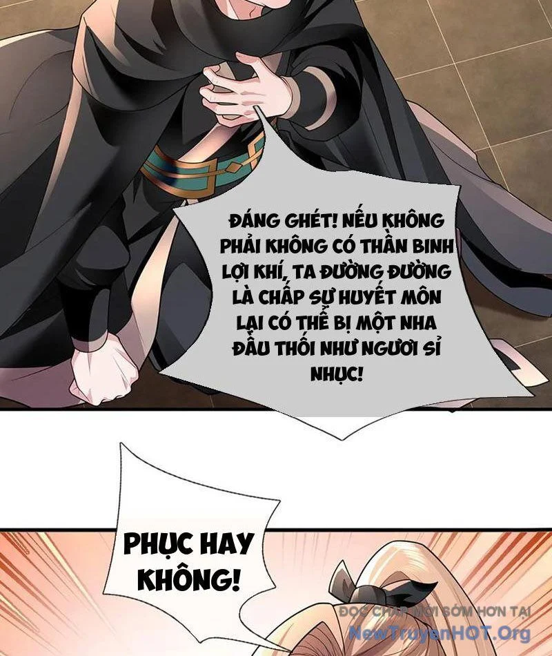 Tôi Có Thể Nuốt Chửng Vạn Vật Chapter 98 - Trang 2