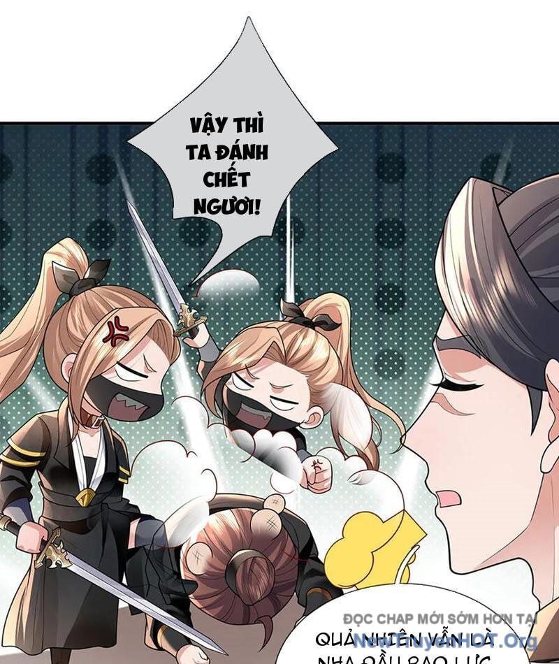 Tôi Có Thể Nuốt Chửng Vạn Vật Chapter 98 - Trang 2