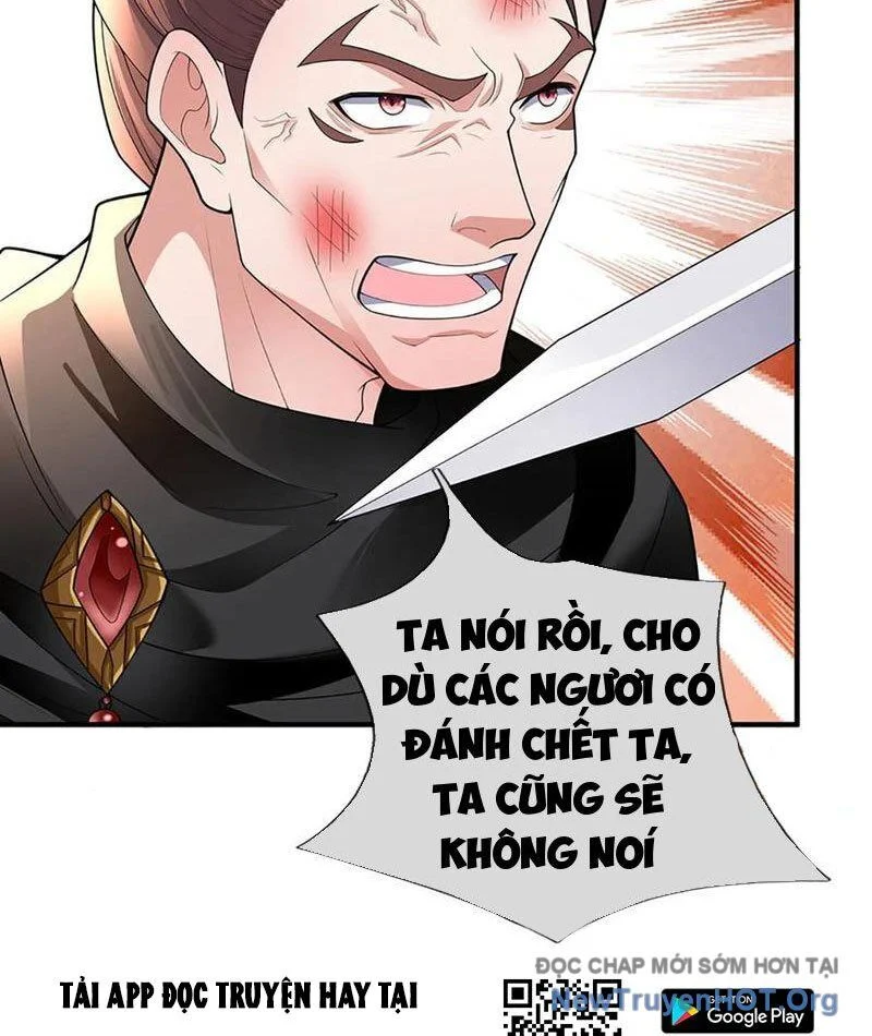 Tôi Có Thể Nuốt Chửng Vạn Vật Chapter 98 - Trang 2
