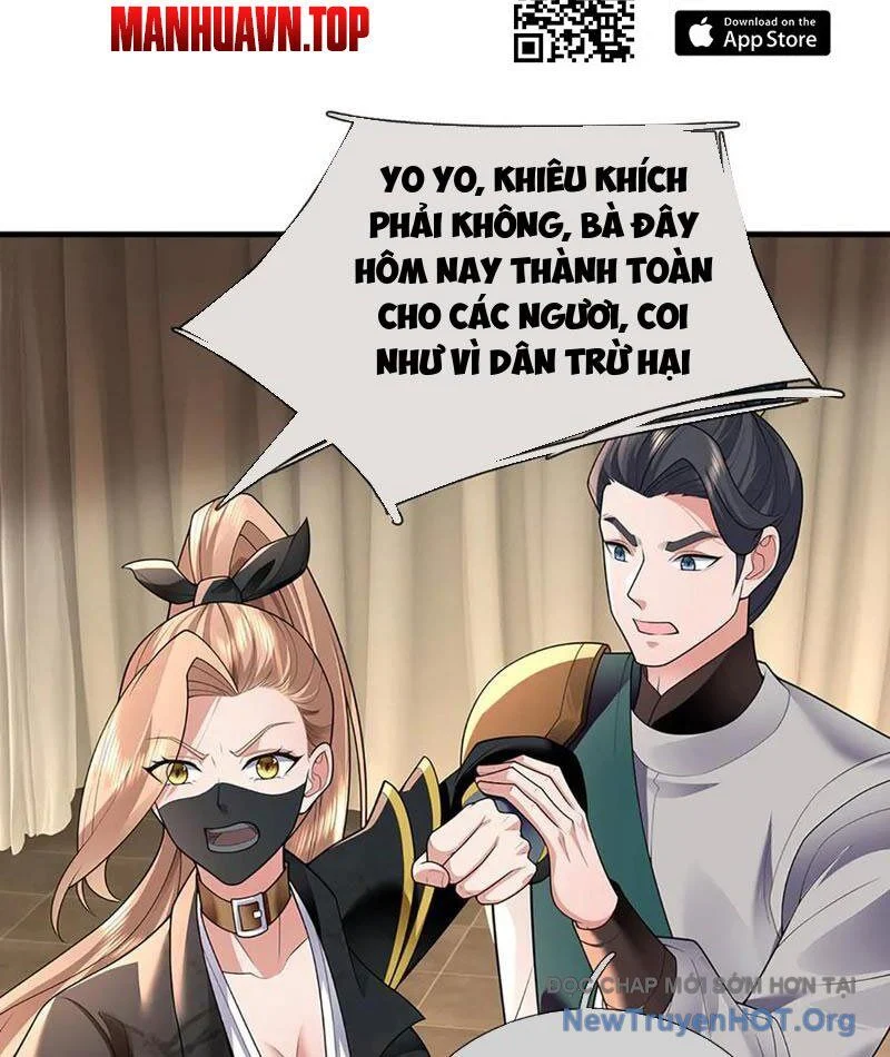 Tôi Có Thể Nuốt Chửng Vạn Vật Chapter 98 - Trang 2