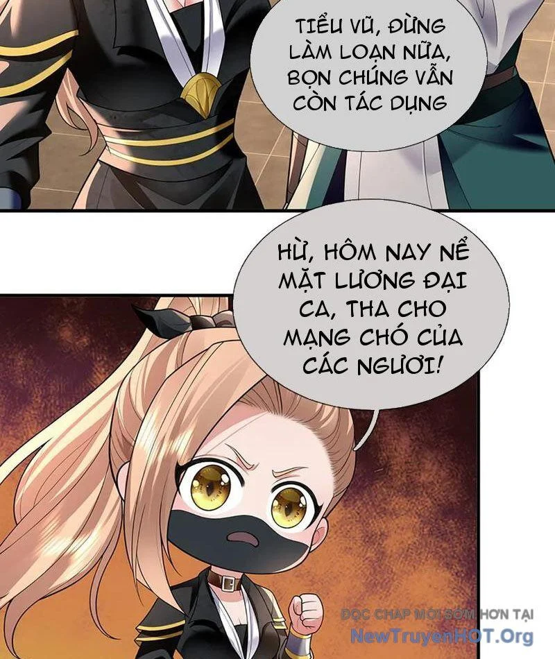 Tôi Có Thể Nuốt Chửng Vạn Vật Chapter 98 - Trang 2