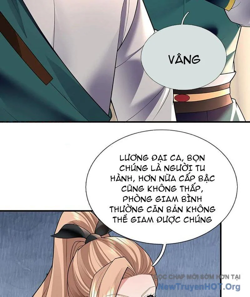 Tôi Có Thể Nuốt Chửng Vạn Vật Chapter 98 - Trang 2